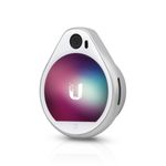 Ubiquiti UA-SK | Starter kit | UniFi Access Starter Kit, 1x UA-HUB + 1x UA-PRO + 1x UA-LITE + 1x UA-CARD