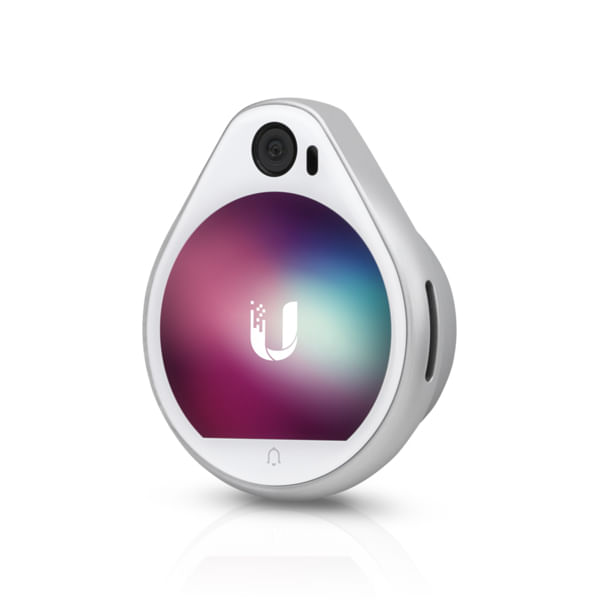 Ubiquiti-UA-SK-|-Starter-kit-|-UniFi-Access-Starter-Kit-1x-UA-HUB---1x-UA-PRO---1x-UA-LITE---1x-UA-CARD