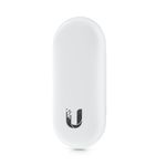 Ubiquiti-UA-SK-|-Starter-kit-|-UniFi-Access-Starter-Kit-1x-UA-HUB---1x-UA-PRO---1x-UA-LITE---1x-UA-CARD