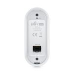 Ubiquiti-UA-SK-|-Starter-kit-|-UniFi-Access-Starter-Kit-1x-UA-HUB---1x-UA-PRO---1x-UA-LITE---1x-UA-CARD