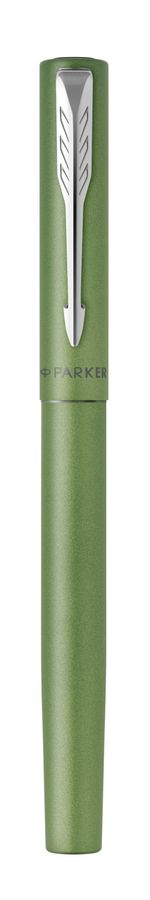 Parker-Vector-XL-penna-stilografica-Sistema-di-riempimento-della-cartuccia-Verde-1-pz