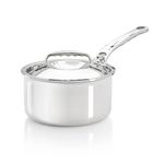 de-Buyer-Affinity-24-L-Rotondo-Stainless-steel