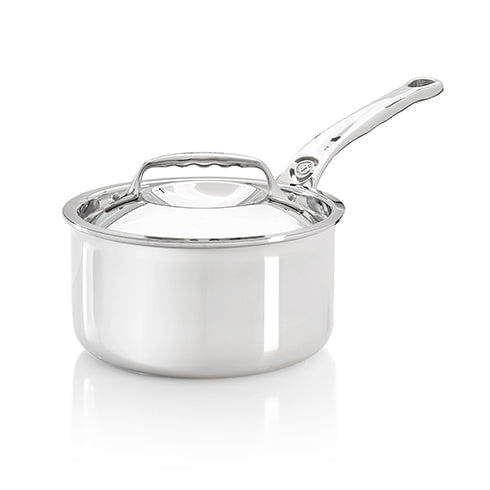 de-Buyer-Affinity-24-L-Rotondo-Stainless-steel