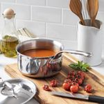 de-Buyer-Affinity-24-L-Rotondo-Stainless-steel