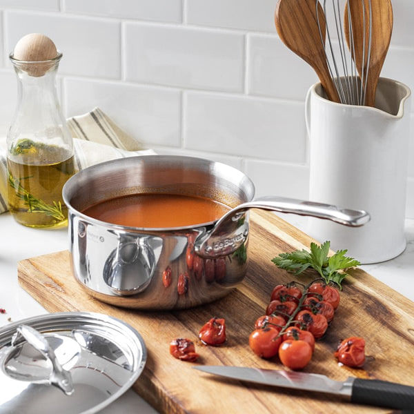 de-Buyer-Affinity-24-L-Rotondo-Stainless-steel