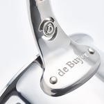 de-Buyer-Affinity-24-L-Rotondo-Stainless-steel