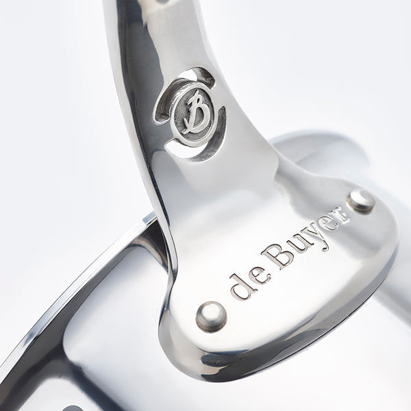 de-Buyer-Affinity-24-L-Rotondo-Stainless-steel