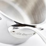 de-Buyer-Affinity-24-L-Rotondo-Stainless-steel