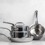 de-Buyer-Affinity-24-L-Rotondo-Stainless-steel