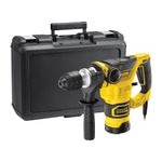 Stanley-FME1250K-1250-W-850-Giri-min