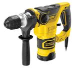 Stanley-FME1250K-1250-W-850-Giri-min