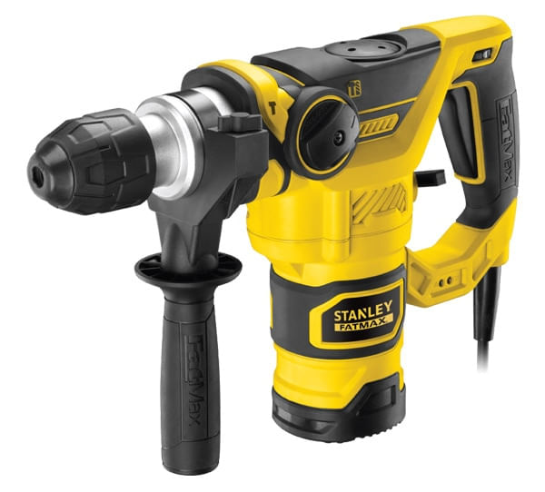 Stanley-FME1250K-1250-W-850-Giri-min