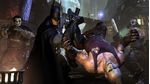 Warner-Bros.-Games-Batman--Arkham-Collection-Collezione-PlayStation-4