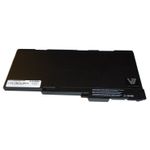 V7-Batteria-di-ricambio-per-HP-Compaq