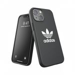 Adidas-47085-custodia-per-cellulare-137-cm--5.4---Cover-Nero-Bianco