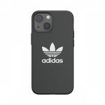 Adidas-47085-custodia-per-cellulare-137-cm--5.4---Cover-Nero-Bianco