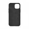 Adidas-47085-custodia-per-cellulare-137-cm--5.4---Cover-Nero-Bianco