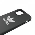 Adidas-47085-custodia-per-cellulare-137-cm--5.4---Cover-Nero-Bianco