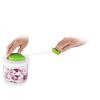Tescoma-Tritatutto-Manuale-Handy