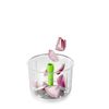 Tescoma-Tritatutto-Manuale-Handy