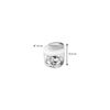 Tescoma-Tritatutto-Manuale-Handy