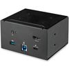 StarTech.com-Modulo-Dock-per-PC-Portatile-Sala-Conferenza---Box-Connettivita