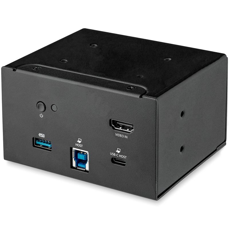 StarTech.com-Modulo-Dock-per-PC-Portatile-Sala-Conferenza---Box-Connettivita