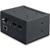StarTech.com-Modulo-Dock-per-PC-Portatile-Sala-Conferenza---Box-Connettivita