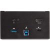 StarTech.com-Modulo-Dock-per-PC-Portatile-Sala-Conferenza---Box-Connettivita
