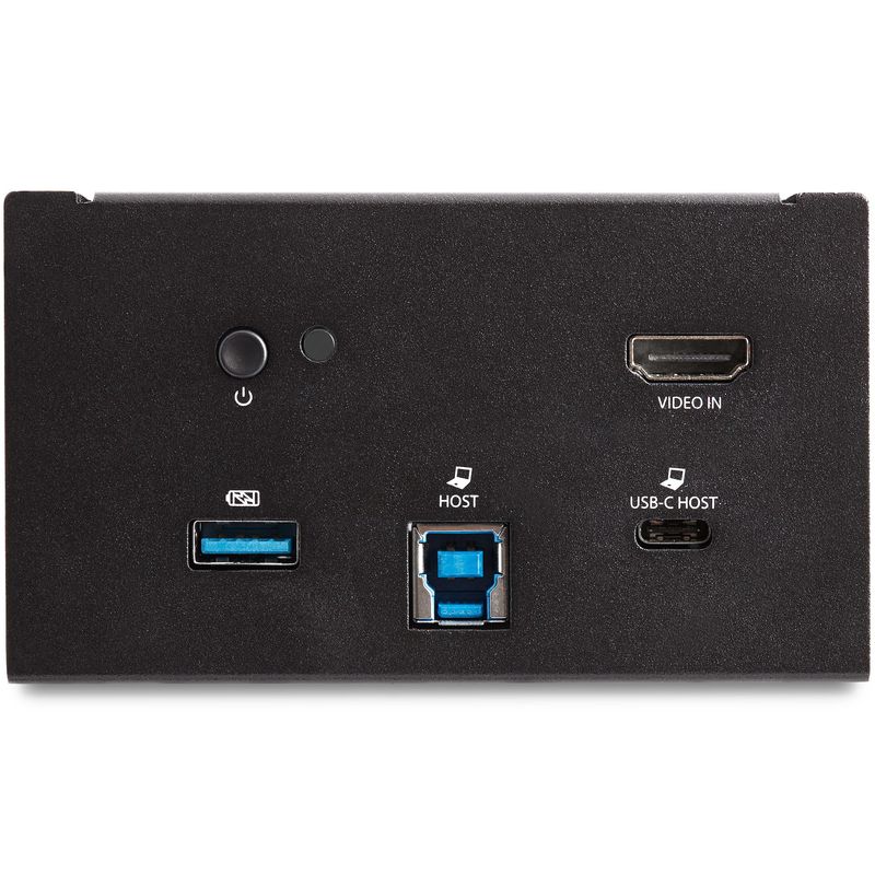 StarTech.com-Modulo-Dock-per-PC-Portatile-Sala-Conferenza---Box-Connettivita