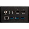 StarTech.com-Modulo-Dock-per-PC-Portatile-Sala-Conferenza---Box-Connettivita