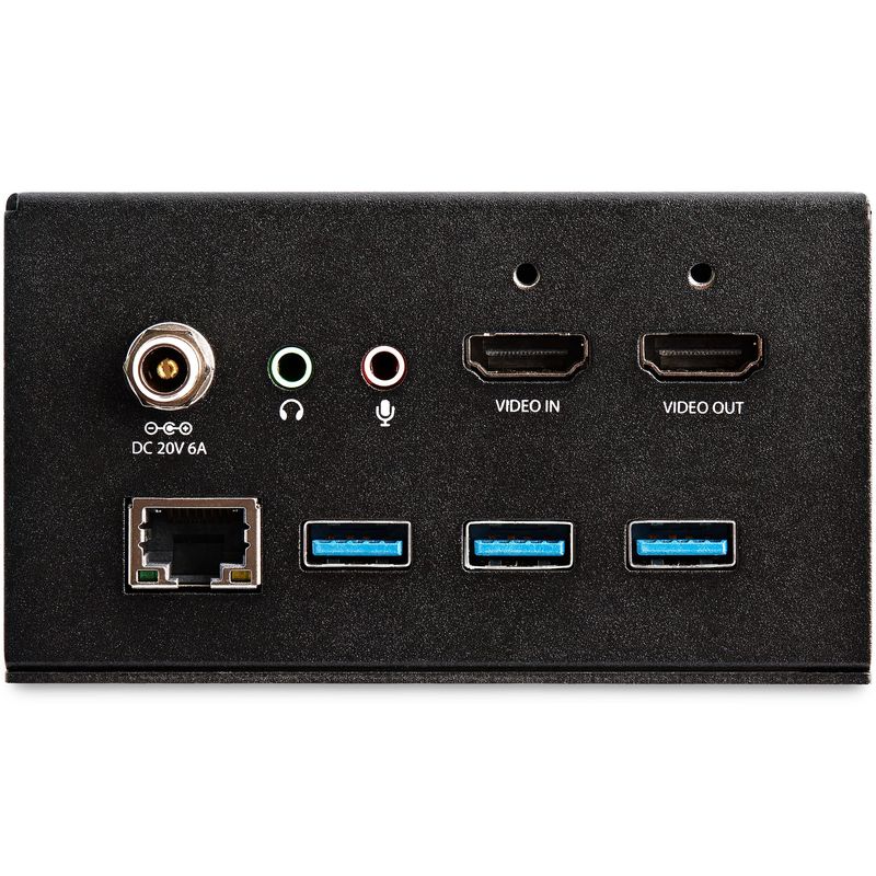 StarTech.com-Modulo-Dock-per-PC-Portatile-Sala-Conferenza---Box-Connettivita