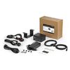 StarTech.com-Modulo-Dock-per-PC-Portatile-Sala-Conferenza---Box-Connettivita