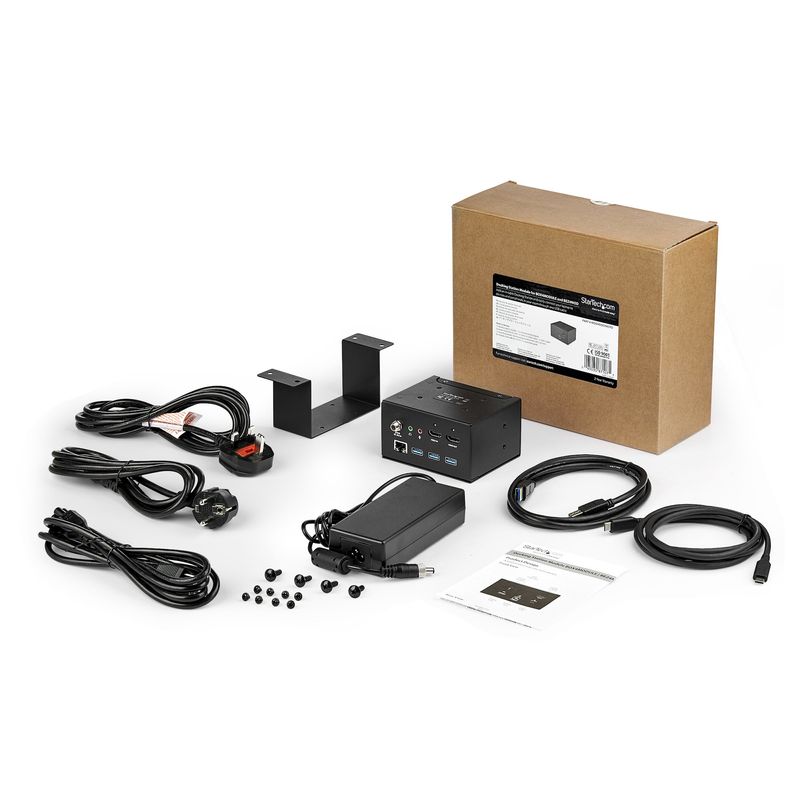StarTech.com-Modulo-Dock-per-PC-Portatile-Sala-Conferenza---Box-Connettivita