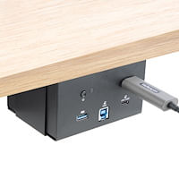 StarTech.com-Modulo-Dock-per-PC-Portatile-Sala-Conferenza---Box-Connettivita
