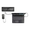 StarTech.com-Modulo-Dock-per-PC-Portatile-Sala-Conferenza---Box-Connettivita