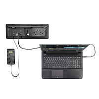 StarTech.com-Modulo-Dock-per-PC-Portatile-Sala-Conferenza---Box-Connettivita