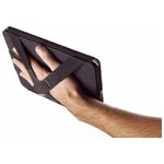 Urban Factory UMM05UF custodia per tablet Nero