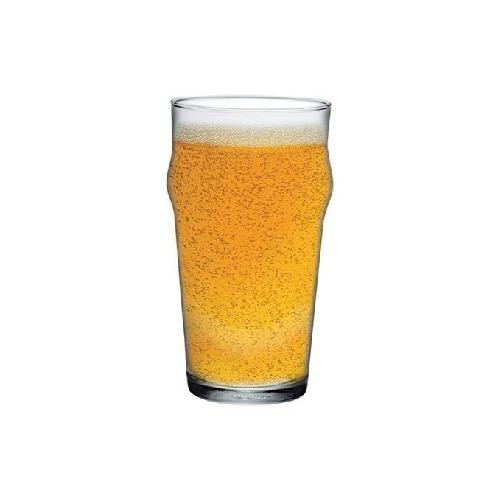 img-cf47d6d2-e5e8-403b-aac4-d08b13e3a249