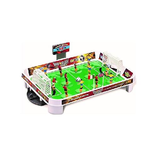 img-b41cbca2-fc5f-4fba-bbf6-22d1f3e23273