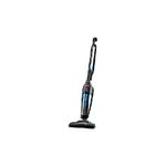 Bissell 2024N FeatherWeight Pro Scopa Elettrica con Filo senza Sacco 2 in 1 Potenza 450 W Unita' a mano estraibile