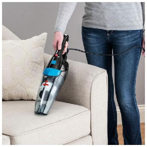 img-ead5ad77-c832-4ed0-83d8-af261deb26c7