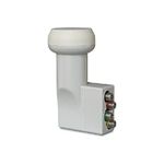 Fracarro lnb Universale quattro lte