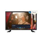 TELE System SONIC32 LS12 80 cm (31.5) HD Nero