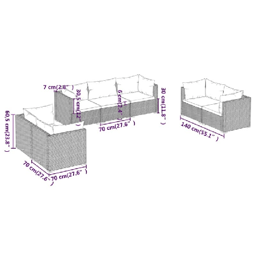img-fc005165-8d84-40af-832c-b8107c017a50.png