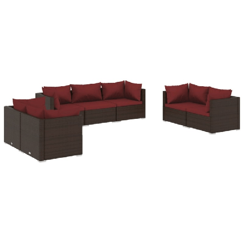 img-30d4cf78-00f1-45d5-9730-a192616b7833.png