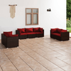 img-8e567800-febd-4866-bf89-a9caa5feab1e.png