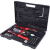 KS-Tools-150.9630-rivettatrice