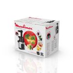 Moulinex-ZU420E-Juice---Clean-Estrattore-di-Succo-a-Freddo-con-Teconlogia-Easy-Clean-per-una-Pulizia-Facile-Touch-Screen-0.8-Litri-Alluminio