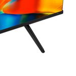 Hisense-TV-QLED-Ultra-HD-4K-65”-65E7KQ-Smart-TV-Wifi-HDR-Dolby-Vision-Quantum-Dot-Colour-Retroilluminazione-DLED-Game-Mode-Plus